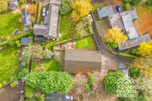 Photo 31- click for photo gallery